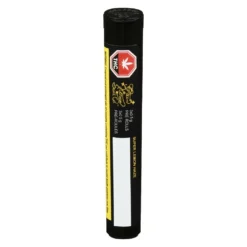 Pre-Rolls Green House Seed Co. Super Lemon Haze 3 Pack Pre Roll (.5g)