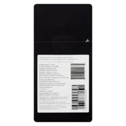 Marley Natural Green Hybrid Green Cartridge