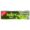 Juicy Jay's Accessories Green Leaf - Superfine [1 1/4]
