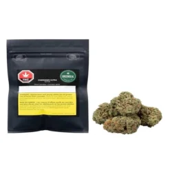 GreenSeal Chemdawg Ultra New Arrivals