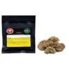 New Arrivals GreenSeal Mango Kush