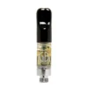 Greybeard Afghani Drifter (AFD) Live Resin Cartridge New Arrivals 2 Greybeard Afghani Drifter (AFD) Live Resin Cartridge New Arrivals