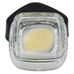 New Arrivals Greybeard Cannabis Co AFD Live Terp Slush