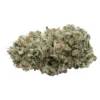 Greybeard Cannabis Co Afghani Drifter New Arrivals