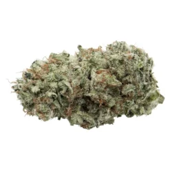 Greybeard Cannabis Co Afghani Drifter New Arrivals