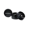 Aurora Grinder - (40mm) Accessories