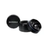 Accessories Aurora Grinder - (62mm)