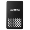 Accessories Aurora Grinder Card