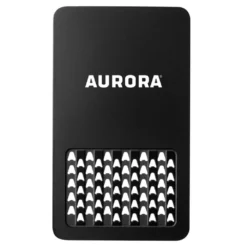 Accessories Aurora Grinder Card