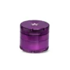Accessories Famous X Grinder - Purple