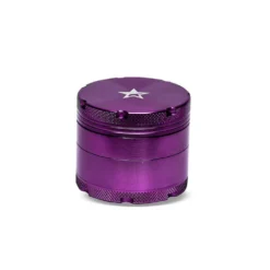 Accessories Famous X Grinder - Purple