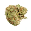 Good Supply Grower's Choice - Indica New Arrivals