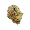 Good Supply Grower's Choice - Sativa