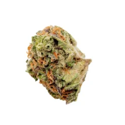 Good Supply Grower's Choice Sativa PR 1 X 1 G
