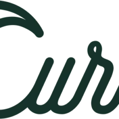 Current Growers Pick - Sativa