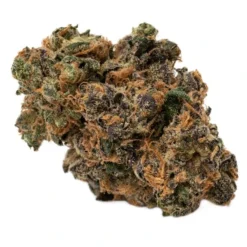 Delta 9 Grower's Private Stash New Arrivals