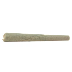 Flint & Embers Pre-Rolls GSC Kush PR 3 X 0.5 G