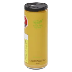 Tweed Guava Iced Tea