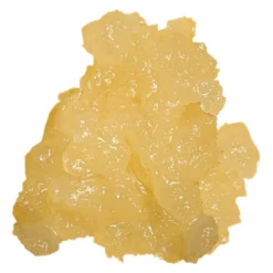 Verse Concentrates Guava X BC Blueberry