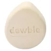 Accessories Dewbie Handmade Humidifying Stone 2 Accessories Dewbie Handmade Humidifying Stone