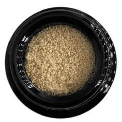 Hank High THC Bubble Hash