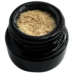 Hank High THC Bubble Hash