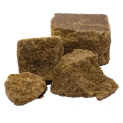 Hiway Hash (2g) Sativa Strains