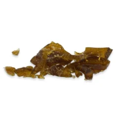 Good Buds Co Hash Rosin New Arrivals