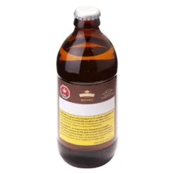 Bedfellows Edibles & Drinks Haus Mates