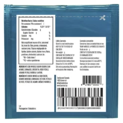 Haven St No. 150 Peace Tea Blend [1x4g]