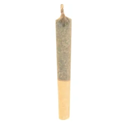 Haven St No. 407 Sapphire Daze 1x0.5g Pre-Roll Pre-Rolls