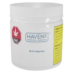 New Arrivals Haven St No. 417 Indigo Daze