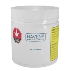 New Arrivals Haven St No. 421 Twilight