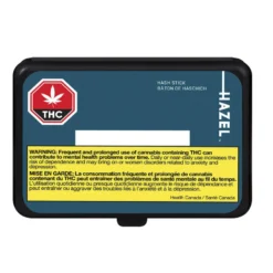 Hazel Hash Stick New Arrivals