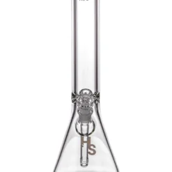 Higher Standards New Arrivals Heavy Duty Beaker Bong