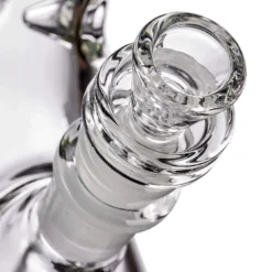 Higher Standards New Arrivals Heavy Duty Beaker Bong 15 Higher Standards New Arrivals Heavy Duty Beaker Bong