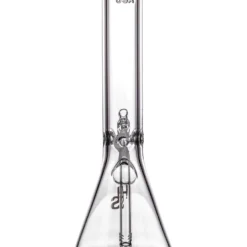 Higher Standards New Arrivals Heavy Duty Beaker Bong 13 Higher Standards New Arrivals Heavy Duty Beaker Bong