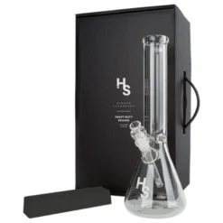 Higher Standards New Arrivals Heavy Duty Beaker Bong 17 Higher Standards New Arrivals Heavy Duty Beaker Bong