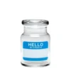 420 Science Hello Write & Erase - Jar (Small) 1 420 Science Hello Write & Erase - Jar (Small)