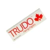 Trudo Hemp 1 1/4