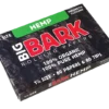 BigBark Hemp Papers 1 1/4 Rolling Papers