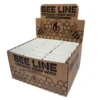Bee Line Accessories Hemp Wick - Thin [9ft]