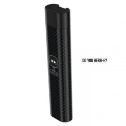 MIG Accessories Herb-e Dry Herb