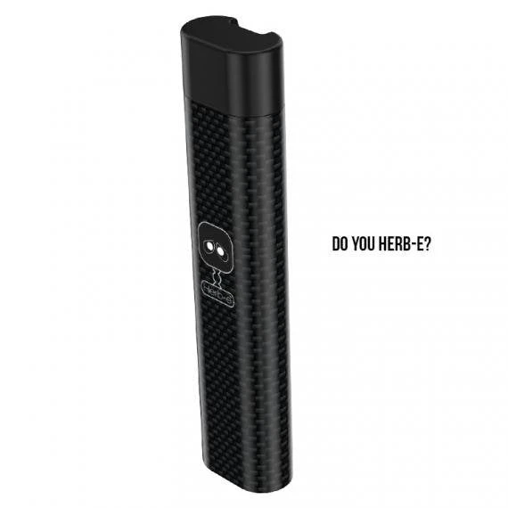 MIG Accessories Herb-e Dry Herb 3 MIG Accessories Herb-e Dry Herb