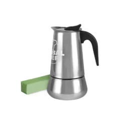 Herbal Chef Stove Top Butter Maker - 2 Stick 9 Herbal Chef Stove Top Butter Maker - 2 Stick