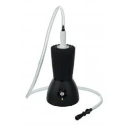 HerbalAire H3 Aromatherpy Vaporizer Accessories