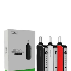 Airistech Herbva X New Arrivals