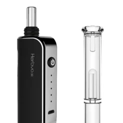 Airistech Herbva X New Arrivals