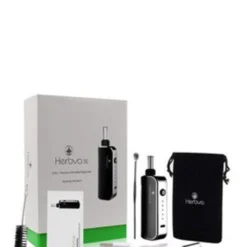 Airistech Herbva X New Arrivals