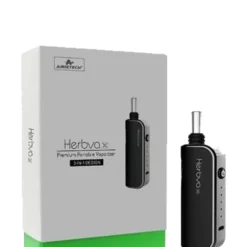 Airistech Herbva X New Arrivals